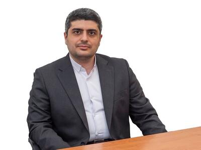 مسیر کج بودجه 