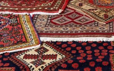 چگونه سال ها از فرش‌هایمان نگهداری کنیم+ چند راهکار ساده و کاربردی