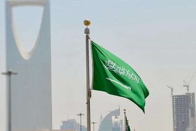  صادرات غیرنفتی عربستان در ماه اکتبر ۳۲ درصد افزایش یافت