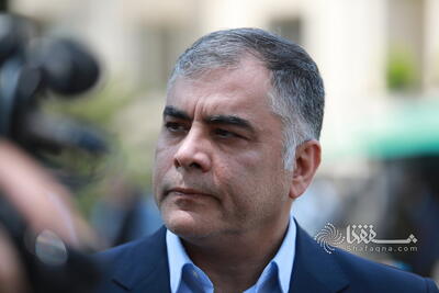 وزیر نفت: فروش نفت ایران مطلوب است