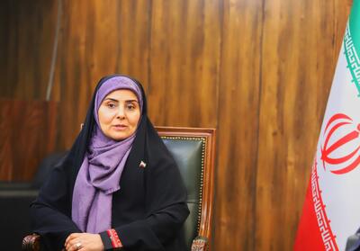 وزیر راه خبر داد: انعقاد تفاهمنامه های 20 هزار میلیارد تومانی میان بخش خصوصی و سازمان بنادر