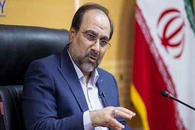  رئیس فرهنگستان علوم: ریزش نخبگان زنگ خطر جدی است/از هر ۴۵۰ مقاله تنها یک اختراع ثبت می‌شود
