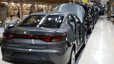 معاون سازمان حمایت: درخواست افزایش قیمت خودروسازان رد شد