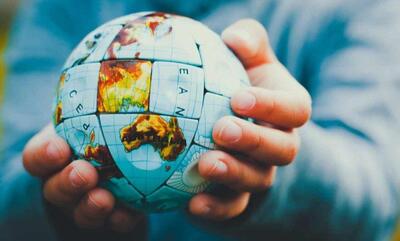 اقتصاد جهانی با چه چالش‌ هایی وارد ۲۰۲۶ شد؟