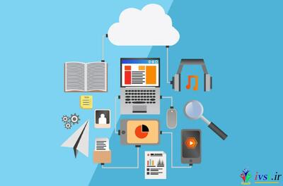 سازوکار جدید شکایت از رسانه‌ها تصویب شد؛ الزام پاسخگویی پیش از طرح شکایت قضایی - شارا