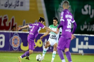 ترکیب آلومینیوم برابر ملوان