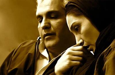 دستمزد ۱۶ سال قبل بازیگران سینمای ایران چقدر بود؟ هدیه تهرانی و مهران مدیری در صدر جدول