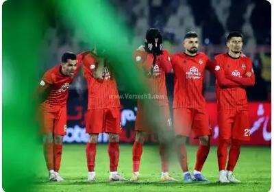 دو تراکتوری به کمیته اخلاق احضار شدند