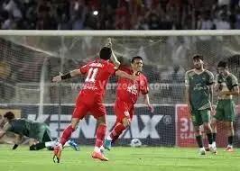 ترکیب تراکتور برابر شمس‌آذر اعلام شد