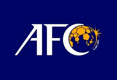 جزئیات کامل از پاداش AFC به تراکتور، سپاهان و استقلال