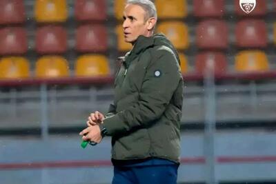 گل‌محمدی جان به سر شد!