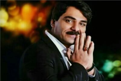  آواز اصیل؛ آخرین اجرای سجاد رزمجو قبل مرگ همه رو مات و مبهوت گذاشت