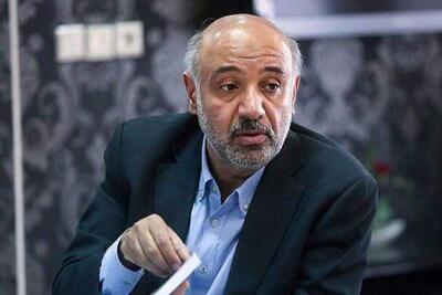 پیشنهاد سطح‌بندی جدید به جای دهک بندی خانوارها برای دریافت «یارانه» | سیاست روز