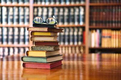 جابجایی مرجعیت؛ از تحلیل به الگوریتم | سیاست روز