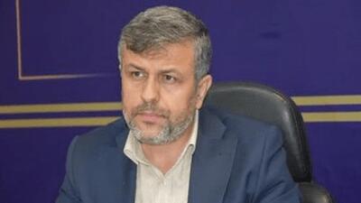  تعیین تکلیف نهایی پرونده کثیرالشاکی «صندوق بهمئی»/ پرداخت مطالبات تا پایان ۱۴۰۴
