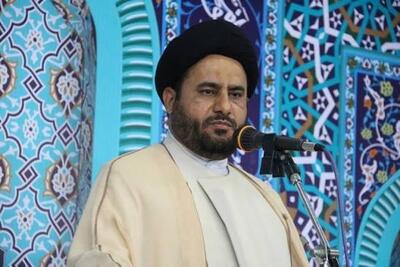 ۹ دی نماد بصیرت ملت و شکست جنگ شناختی دشمن است