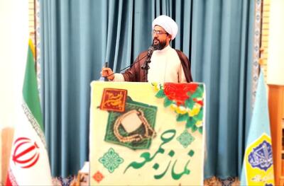  سیستان؛ گنج پنهان انرژی‌های نو و فرصت ملی برای تحول اقتصادی
