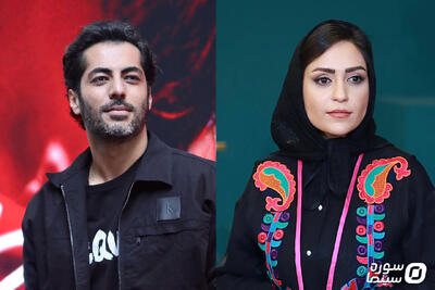 از فریاد بغض‌آلود «ساره» برای بم تا خشم درخشان «نوید» برای «وحشی» - سوره سینما