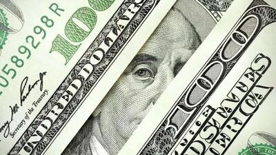  آیا وقت تک نرخی شدن ارز نرسیده؟