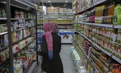 کنسرو ماهی و رب گوجه‌فرنگی گران شد