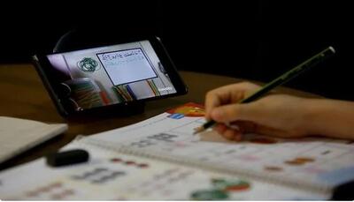 تکلیف تعطیلی مدارس تهران (شنبه ۶ دی) مشخص شد