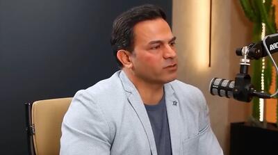 بمب اتم هزینه‌های بسیار دردناکی می‌تواند برای ما داشته باشد