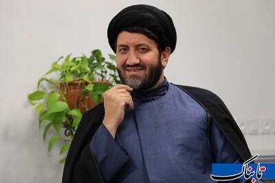 از ۴۰۰ نماینده سابق مجلس، هیچ خبری در دست نیست/ برخی از نمایندگان ادوار، مسافرکشی می‌کنند