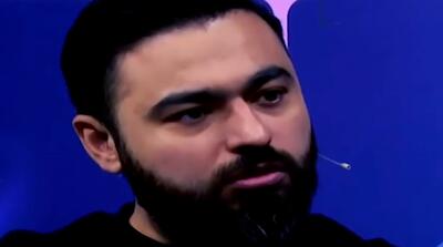  درآمد میلیاردی یک فودبلاگر؛ هر پست و استوری چند؟!