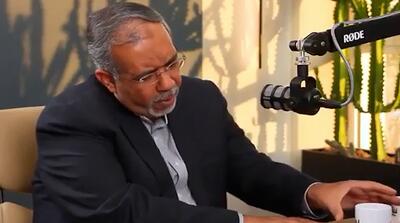 درخواست ویزای جان کری برای سفر به ایران!