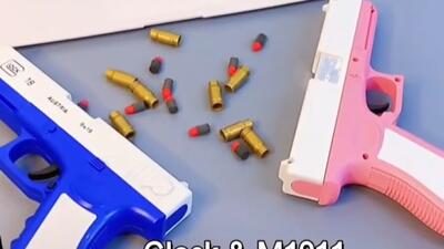 رعب و وحشت در تبریز پایان یافت