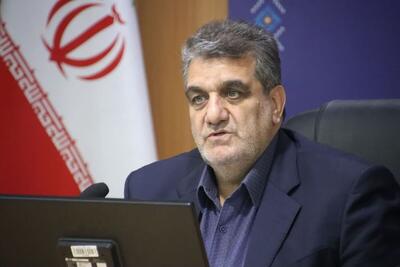  آمدن و رفتن استاندار سمنان؛ کارنامه بلندِ انتقاد در مأموریتی کوتاه