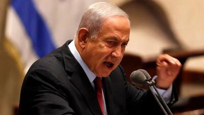 جنجال رسانه‌ای رژیم صهیونیستی درباره موشک‌های ایران