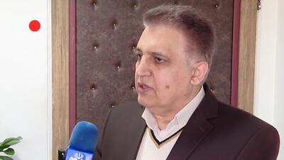 پرداخت مطالبات داروخانه‌ها تا سررسید مرداد