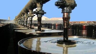 قیری‌ها ارز را برنمی‌گردانند