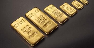  زمان حراج جدید شمش طلا در مرکز مبادله ایران + شزایط