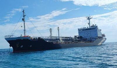  ضربه سنگین سپاه به مافیای سوخت