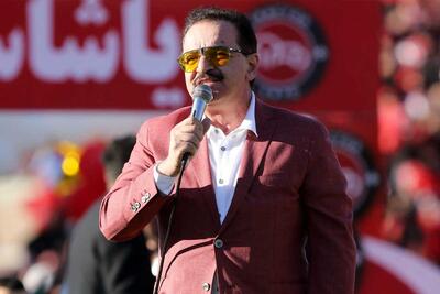 در نقد صحبت‌های مالک تراکتور؛ فوتبال ایران فقط وقتی نتیجه نمی‌گیرید مهندسی‌شده است؟