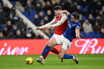 پنانت: یوکرس شبیه نونیز است؛ لیگ برتر با فوتبال پرتغال فرق می‌کند