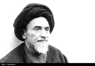 بازخوانی اندیشه سیاسی آیت‌الله‌ میلانی - تسنیم