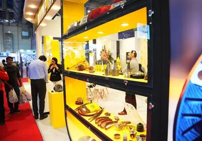 مسیر نجات صنعت و تولید ایران از اعتماد به ظرفیت‌های داخلی می‌گذرد‌ - تسنیم