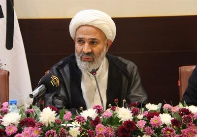 ورود کمیسیون اصل نود به اجرای قانون بهره‌وری آب در بخش کشاورزی - تسنیم