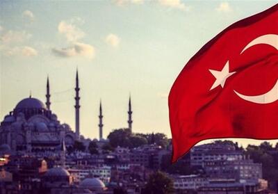 سران مخالف طالبان برای گفتگوهای بین‌الافغانی در ترکیه گردهم می‌آیند - تسنیم