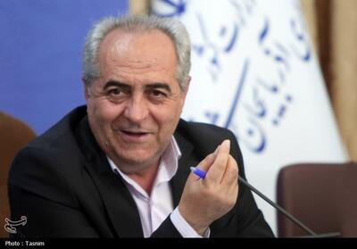 تعلل در مسیر مولدسازی دارایی‌های دولتی ترک فعل محسوب می‌شود - تسنیم