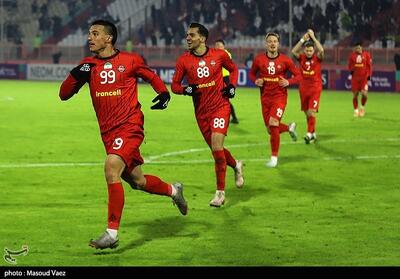 تراکتور، سپاهان و استقلال چقدر از AFC پاداش می‌گیرند؟ - تسنیم