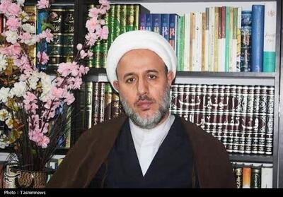 نگاهی به ریشه‌های نفاق در آیه‌ «وَمِنَ النَّاسِ مَنْ یَقُولُ آَمَنَّا بِاللَّهِ ...» - تسنیم