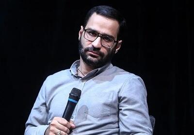 نقش برجسته گیلانی‌ها در نهضت امام خمینی(ره) از سال 41 تا پیروزی انقلاب - تسنیم