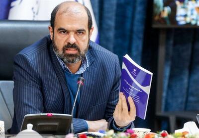 چرا حقوق‌ها هم‌پای تورم زیاد نمی شود؛ آدرس غلط کاهش درآمد نفتی - تسنیم