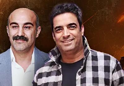 از منوچهر هادی تا محسن تنابنده؛ داستان گمانه‌زنی‌های «جنگ 12 روزه» - تسنیم