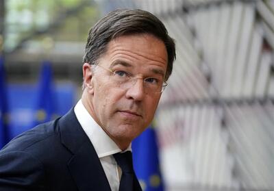 دبیرکل ناتو: دفاع مستقل اروپایی ضروری نیست - تسنیم