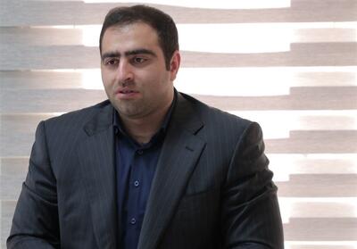 نصیرزاده: تبریز ظرفیت میزبانی رویدادهای بین‌المللی کشتی را دارد فیلم - تسنیم